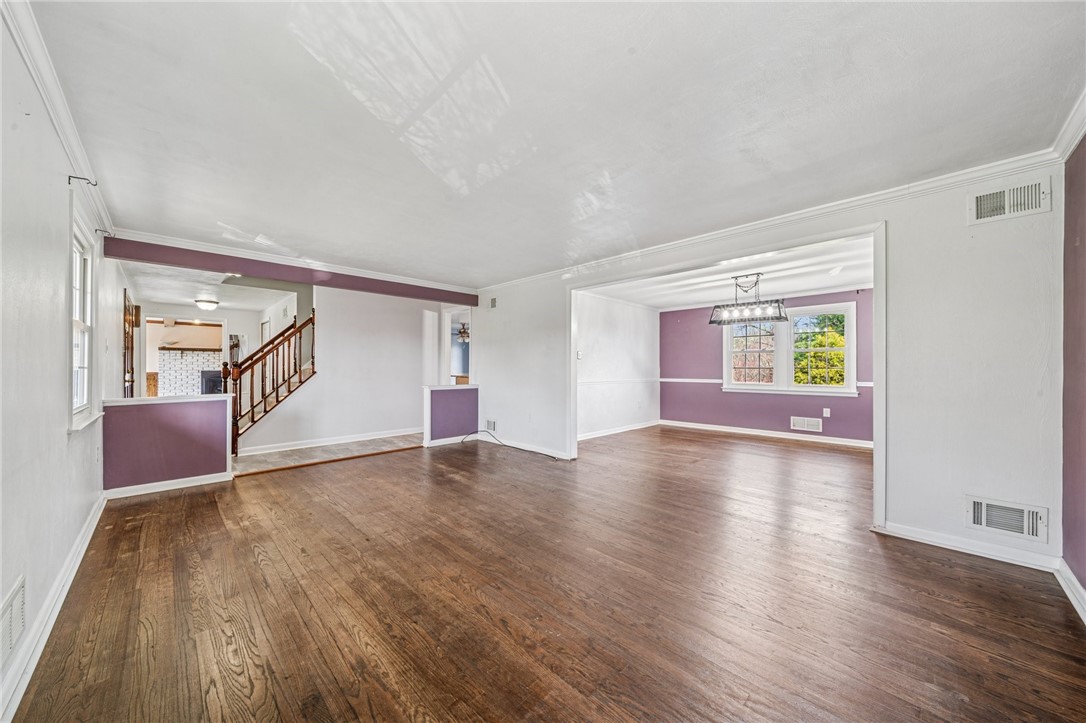 2096 Ramsey Rd Rd, Monroeville, Pennsylvania image 26