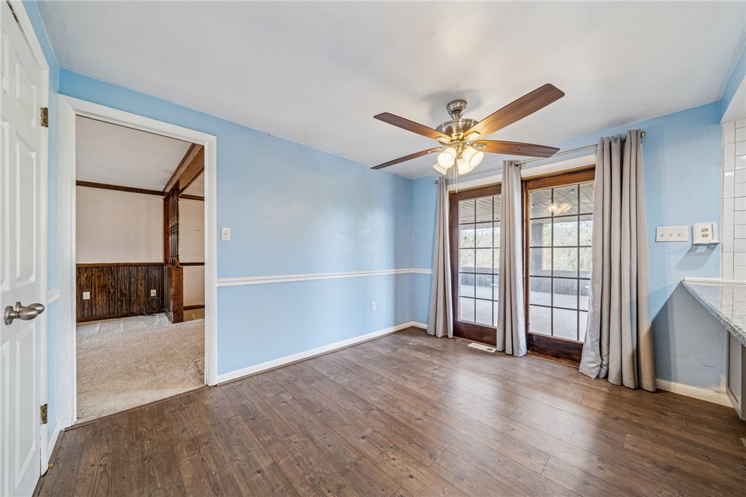 2096 Ramsey Rd Rd, Monroeville, Pennsylvania image 15