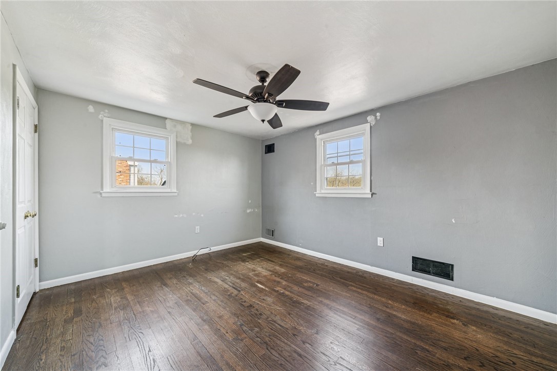 2096 Ramsey Rd Rd, Monroeville, Pennsylvania image 35
