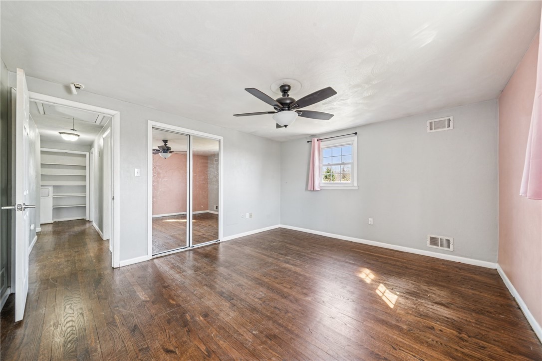 2096 Ramsey Rd Rd, Monroeville, Pennsylvania image 30