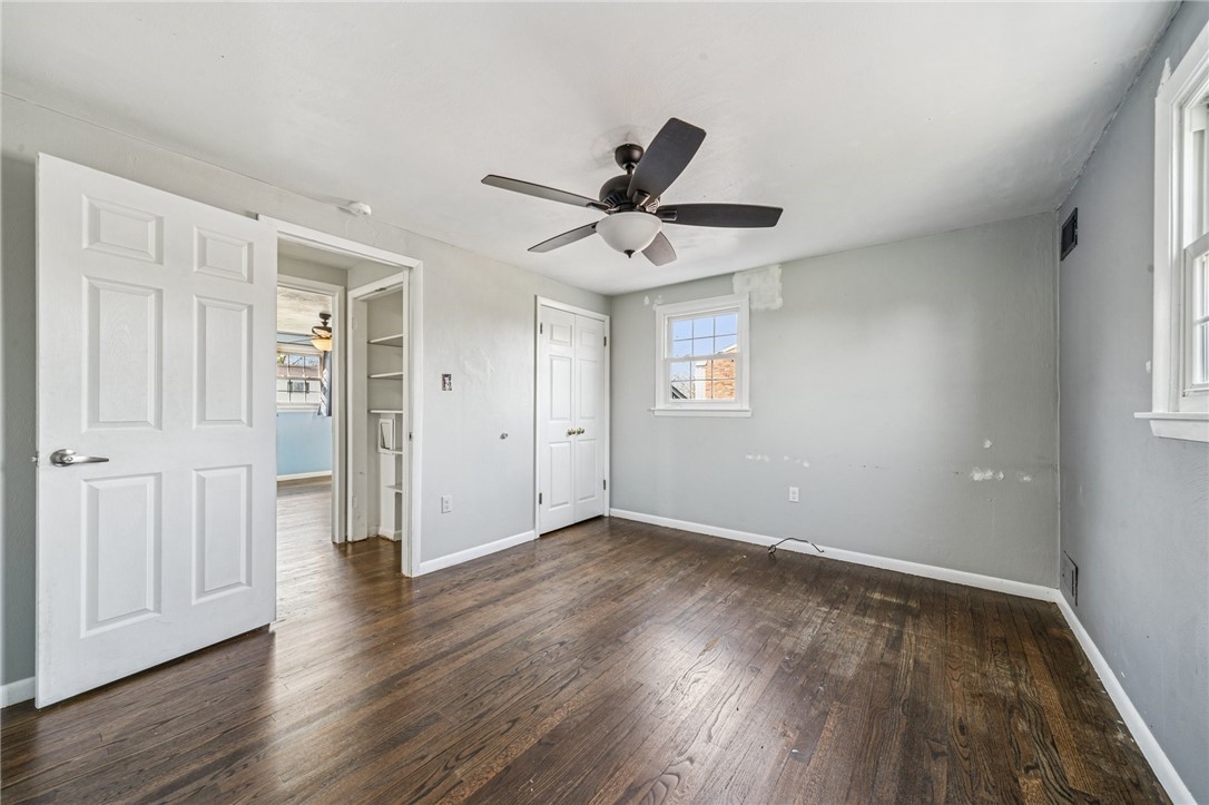 2096 Ramsey Rd Rd, Monroeville, Pennsylvania image 36