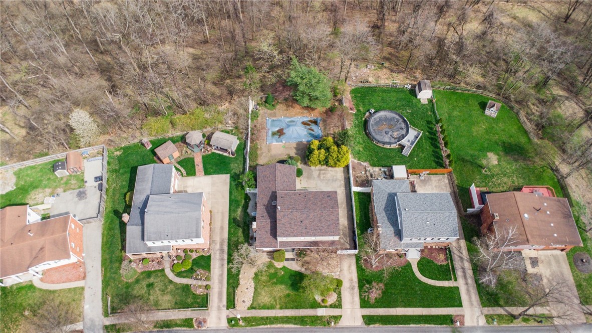 2096 Ramsey Rd Rd, Monroeville, Pennsylvania image 6