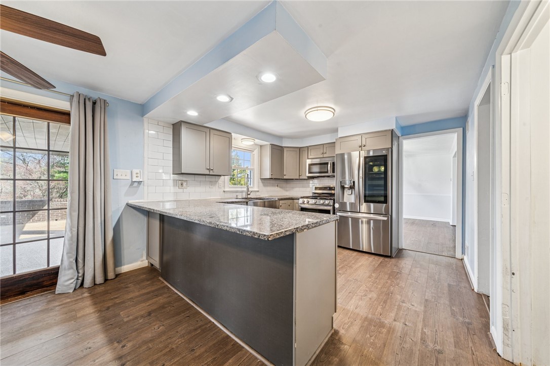 2096 Ramsey Rd Rd, Monroeville, Pennsylvania image 12