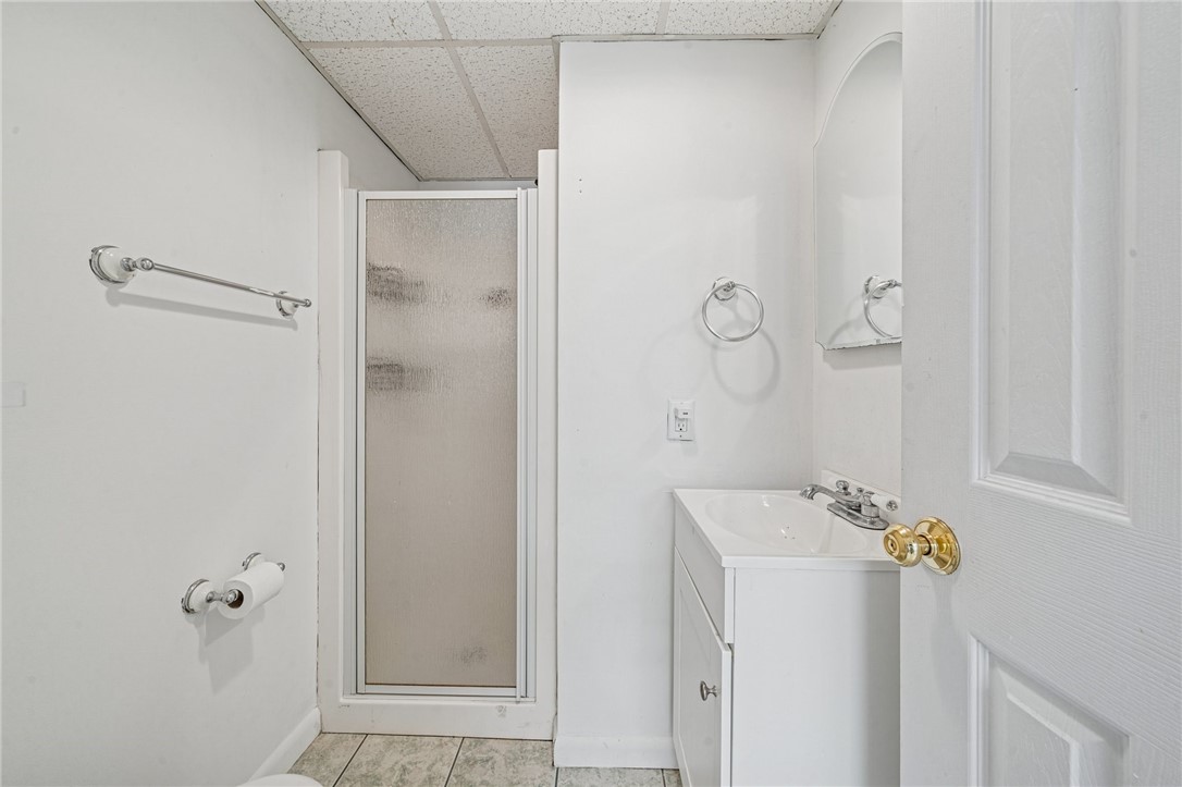 2096 Ramsey Rd Rd, Monroeville, Pennsylvania image 40