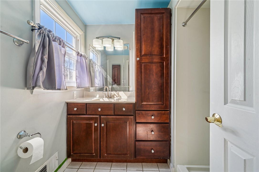 2096 Ramsey Rd Rd, Monroeville, Pennsylvania image 34