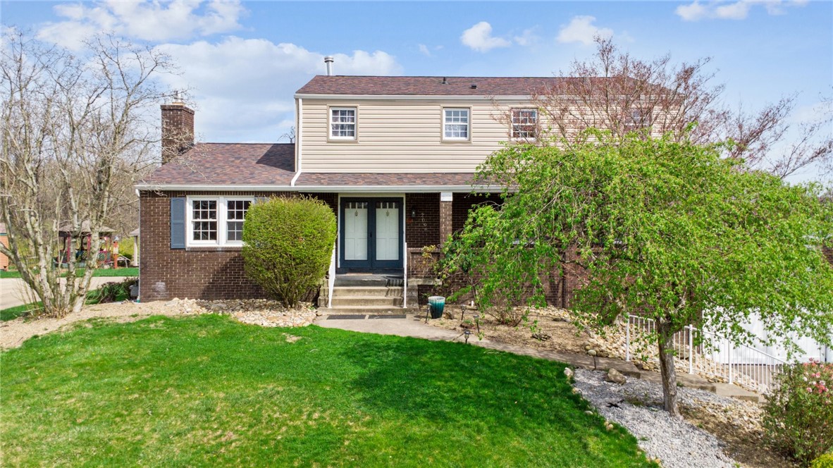2096 Ramsey Rd Rd, Monroeville, Pennsylvania image 2
