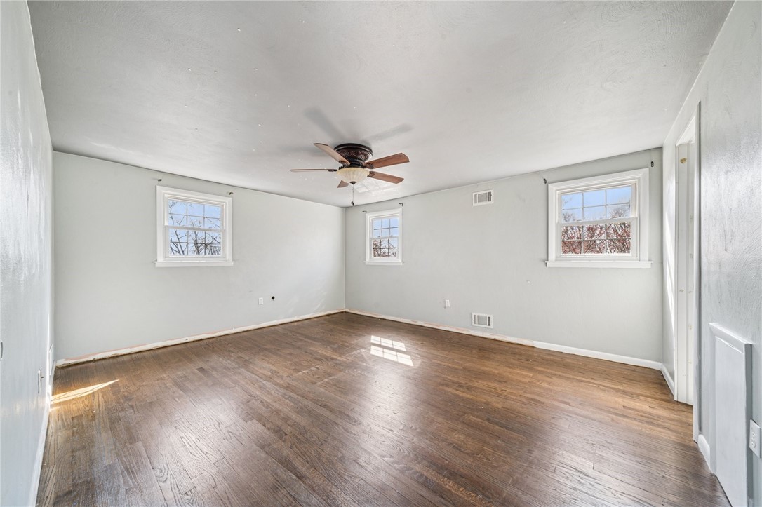 2096 Ramsey Rd Rd, Monroeville, Pennsylvania image 32