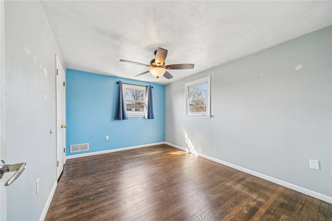 2096 Ramsey Rd Rd, Monroeville, Pennsylvania image 37