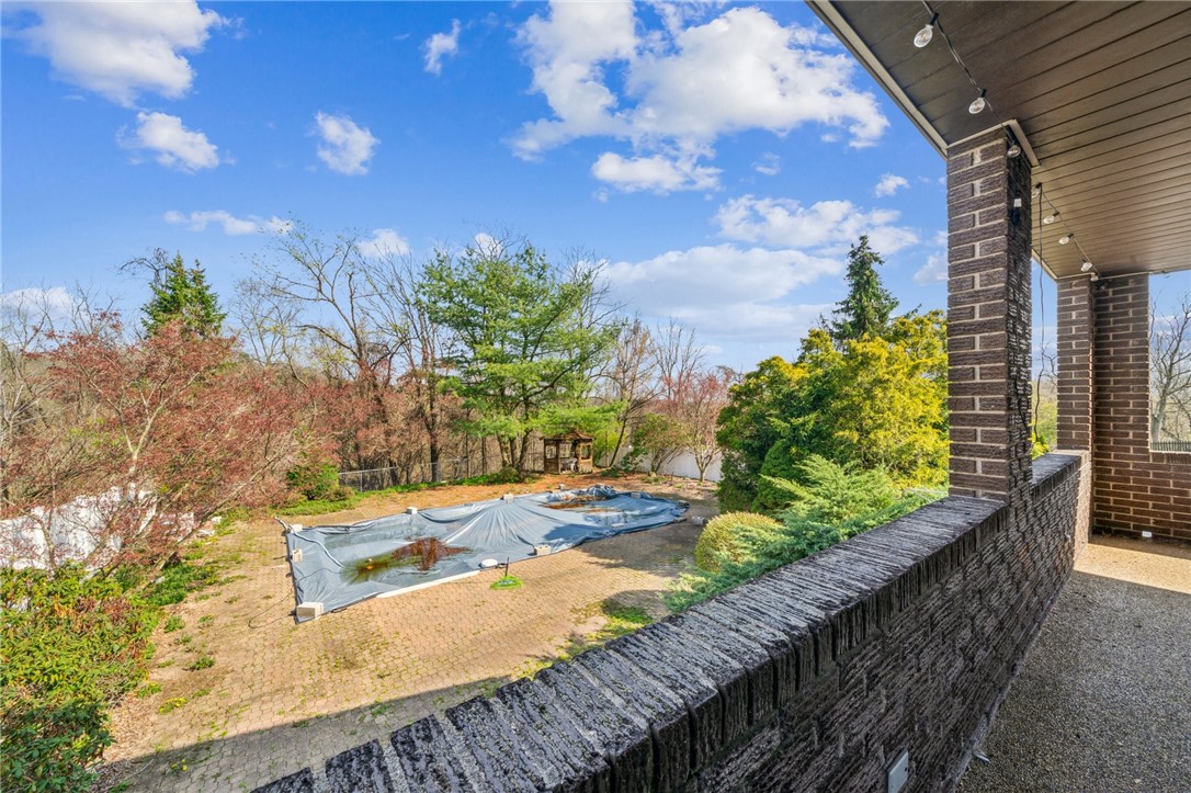2096 Ramsey Rd Rd, Monroeville, Pennsylvania image 43