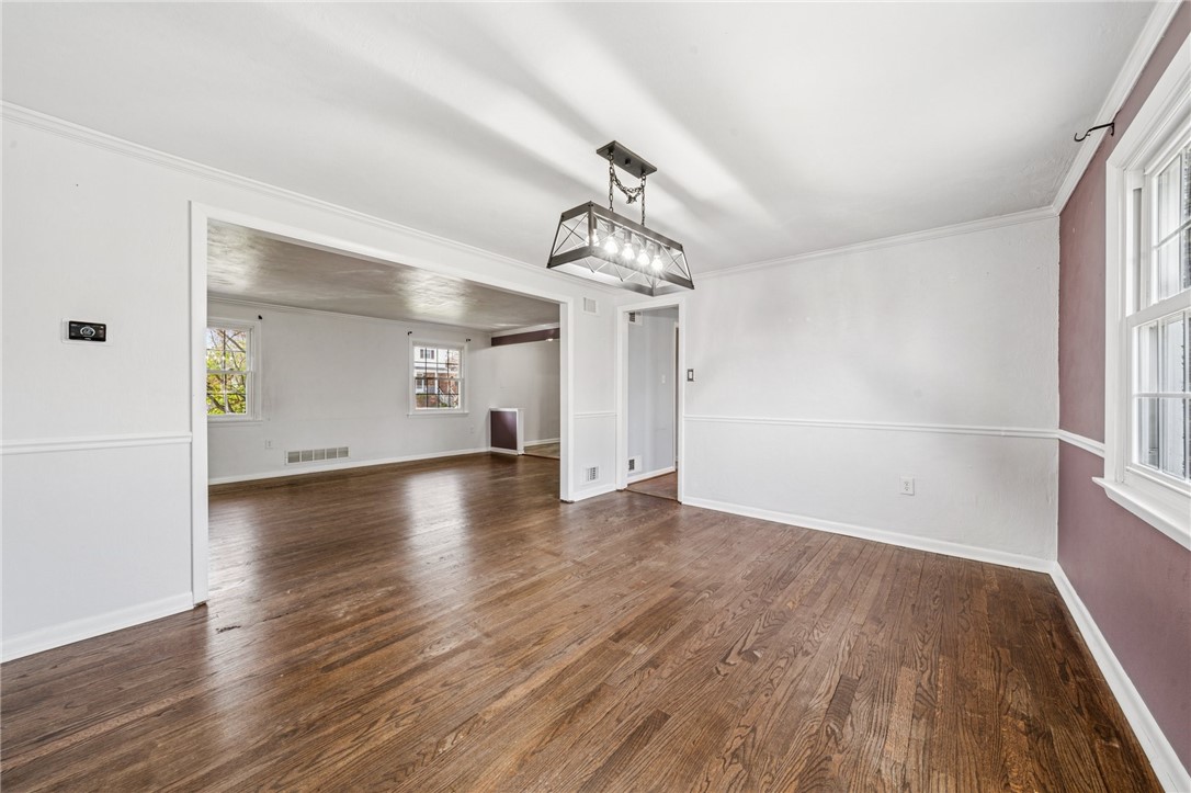 2096 Ramsey Rd Rd, Monroeville, Pennsylvania image 23