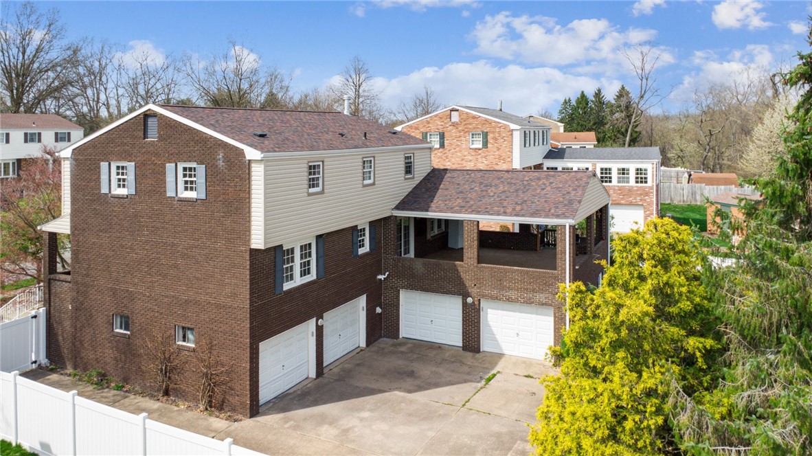 2096 Ramsey Rd Rd, Monroeville, Pennsylvania image 9