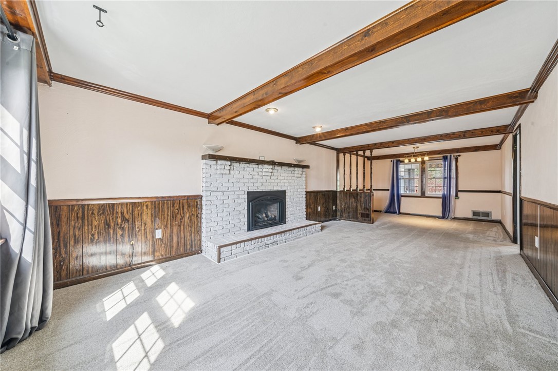 2096 Ramsey Rd Rd, Monroeville, Pennsylvania image 19