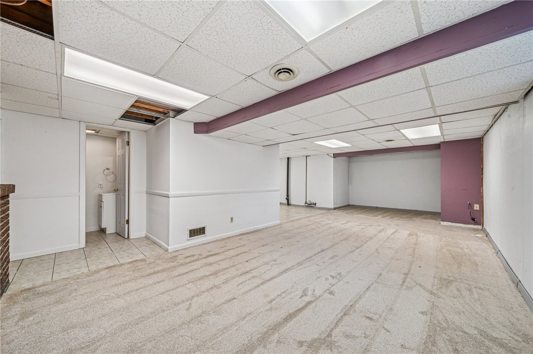 2096 Ramsey Rd Rd, Monroeville, Pennsylvania image 41