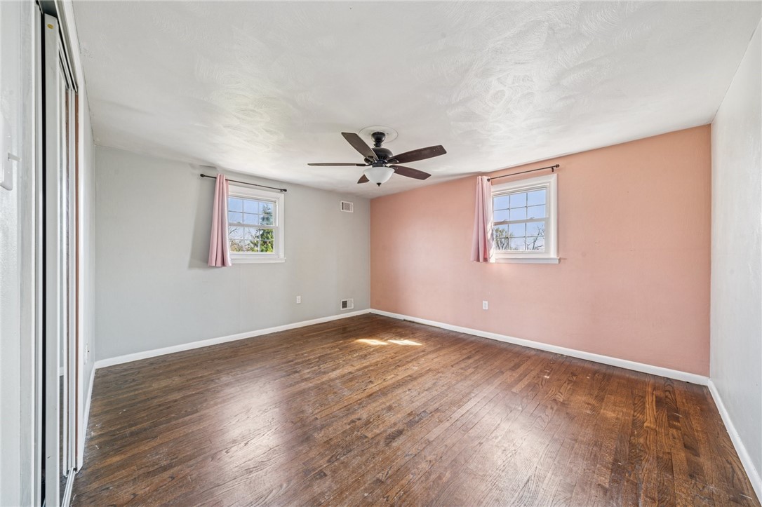 2096 Ramsey Rd Rd, Monroeville, Pennsylvania image 29