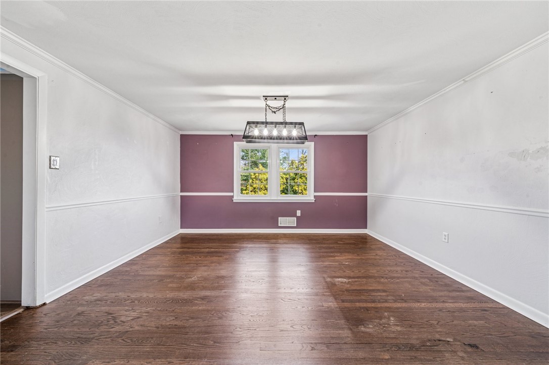 2096 Ramsey Rd Rd, Monroeville, Pennsylvania image 24