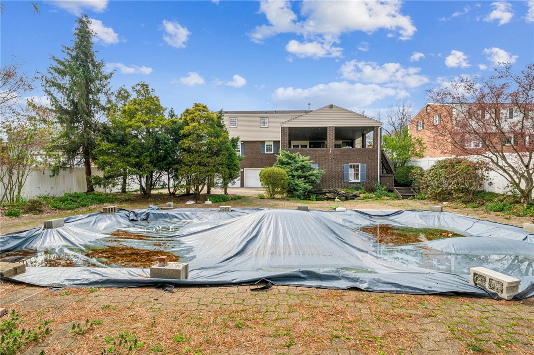2096 Ramsey Rd Rd, Monroeville, Pennsylvania image 10