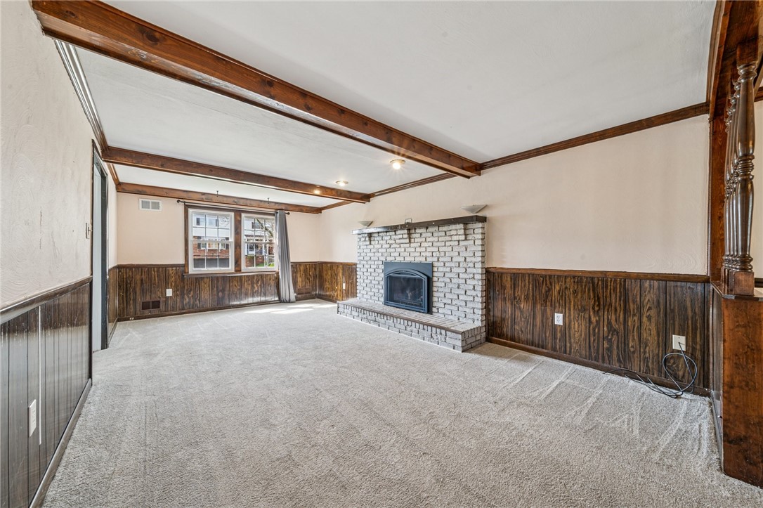 2096 Ramsey Rd Rd, Monroeville, Pennsylvania image 17