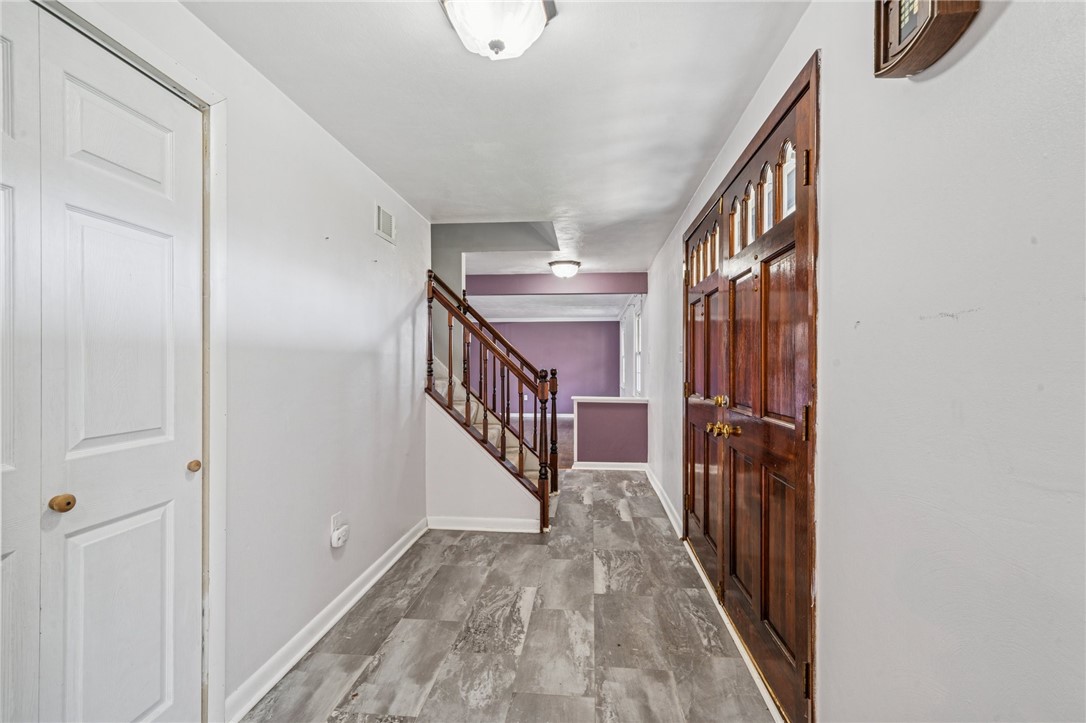 2096 Ramsey Rd Rd, Monroeville, Pennsylvania image 28
