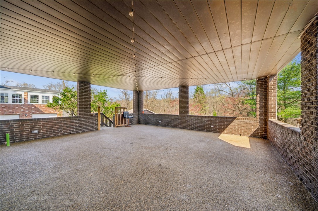 2096 Ramsey Rd Rd, Monroeville, Pennsylvania image 42