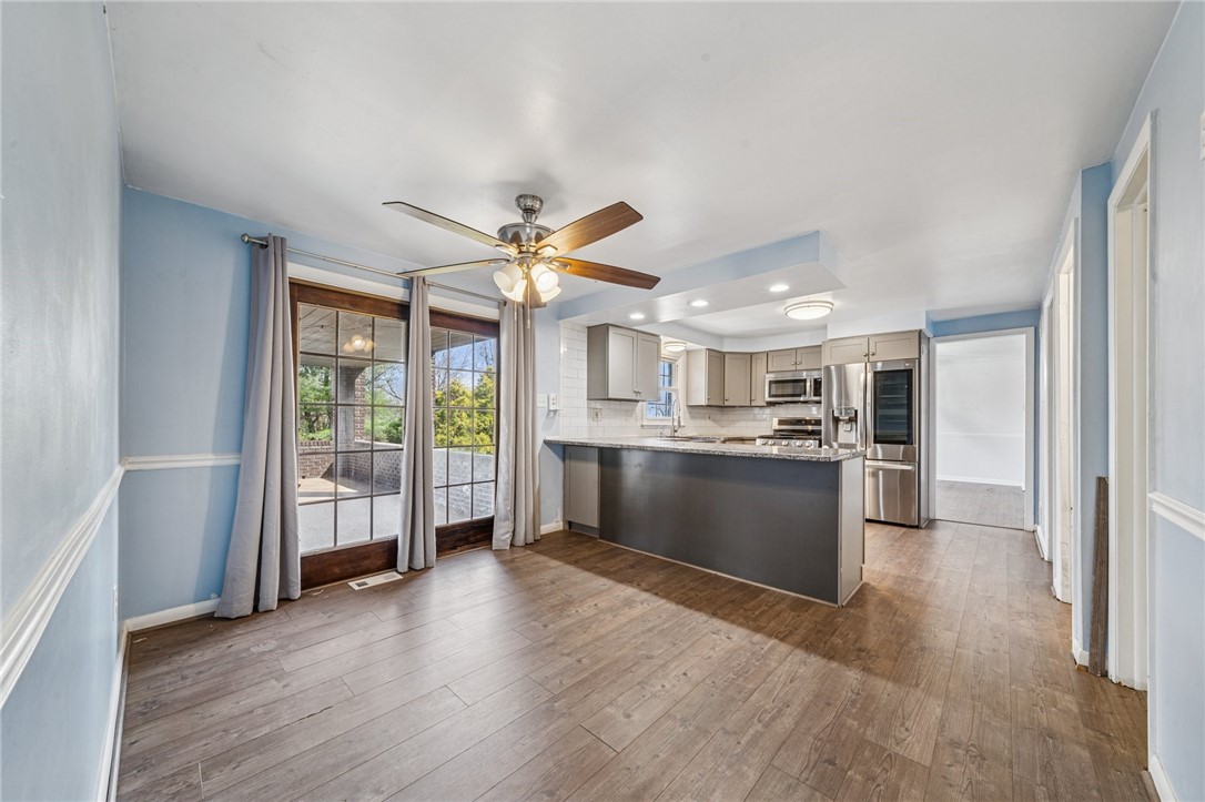 2096 Ramsey Rd Rd, Monroeville, Pennsylvania image 14