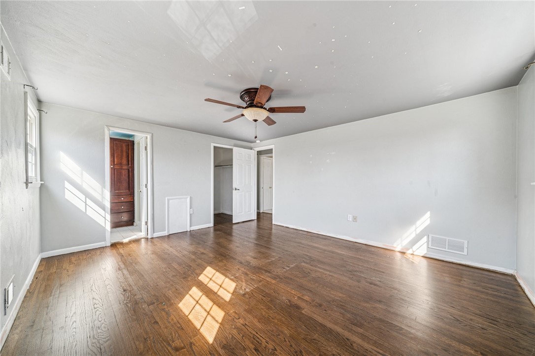 2096 Ramsey Rd Rd, Monroeville, Pennsylvania image 33