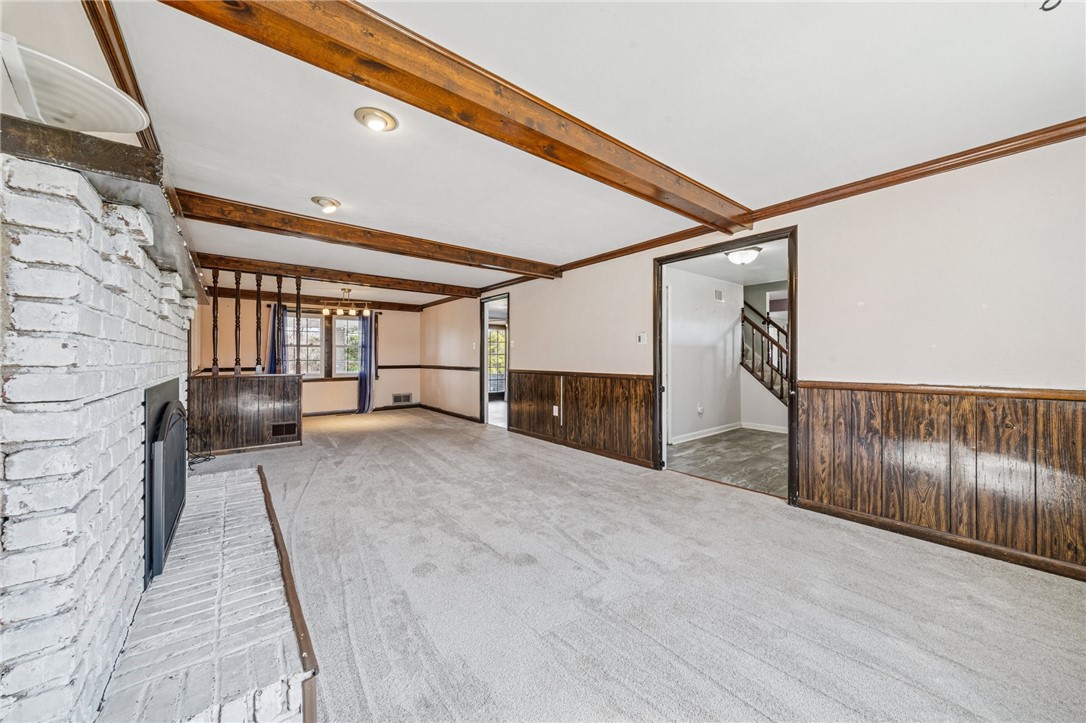 2096 Ramsey Rd Rd, Monroeville, Pennsylvania image 20