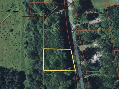 Vacant Land For Sale - 3rd St<br/> Espyville, PA 16424