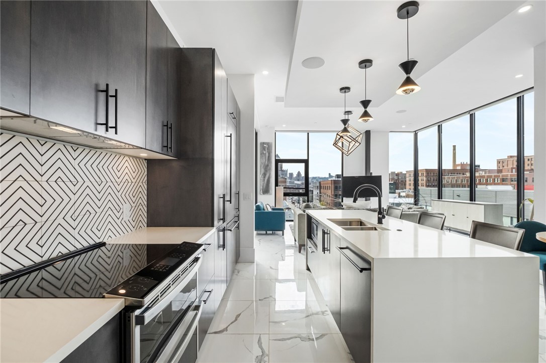 2554 Smallman St St #501, Downtown Pgh, Pennsylvania image 10