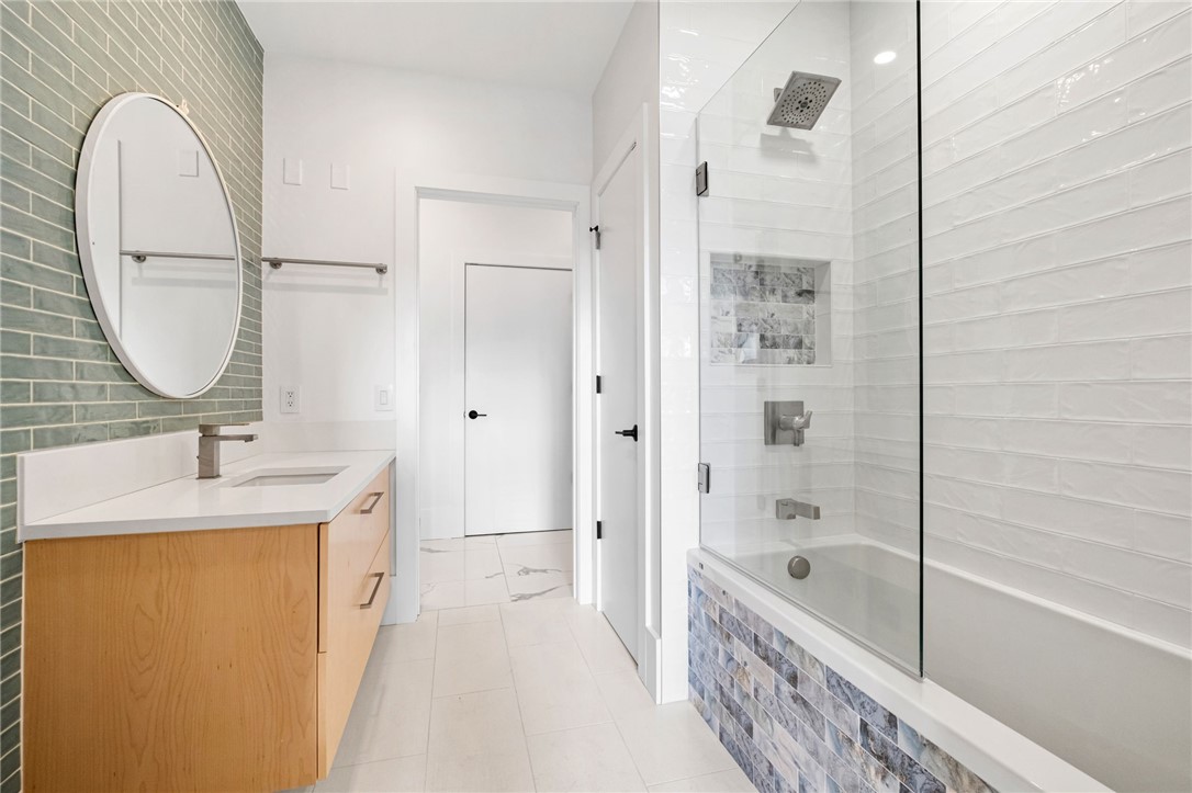 2554 Smallman St St #501, Downtown Pgh, Pennsylvania image 27