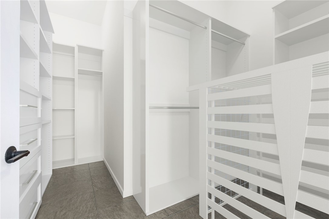 2554 Smallman St St #501, Downtown Pgh, Pennsylvania image 30