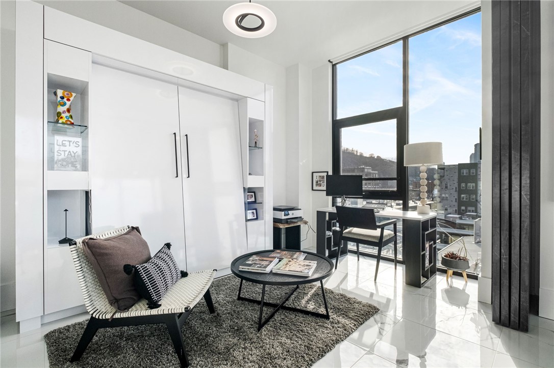 2554 Smallman St St #501, Downtown Pgh, Pennsylvania image 21