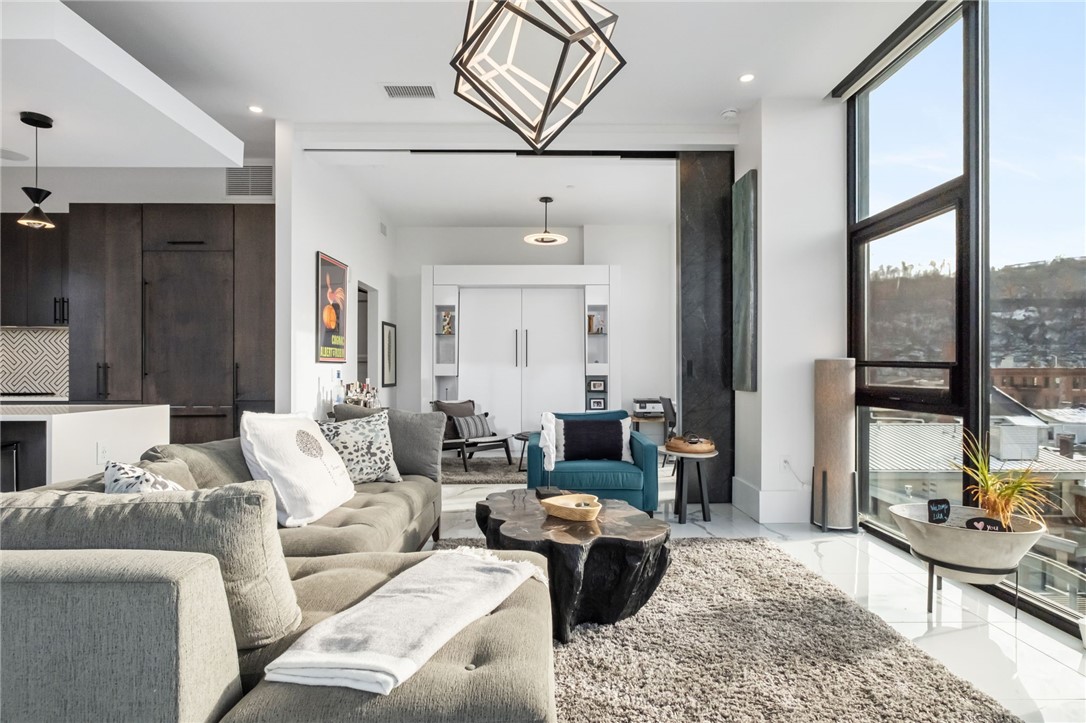 2554 Smallman St St #501, Downtown Pgh, Pennsylvania image 17