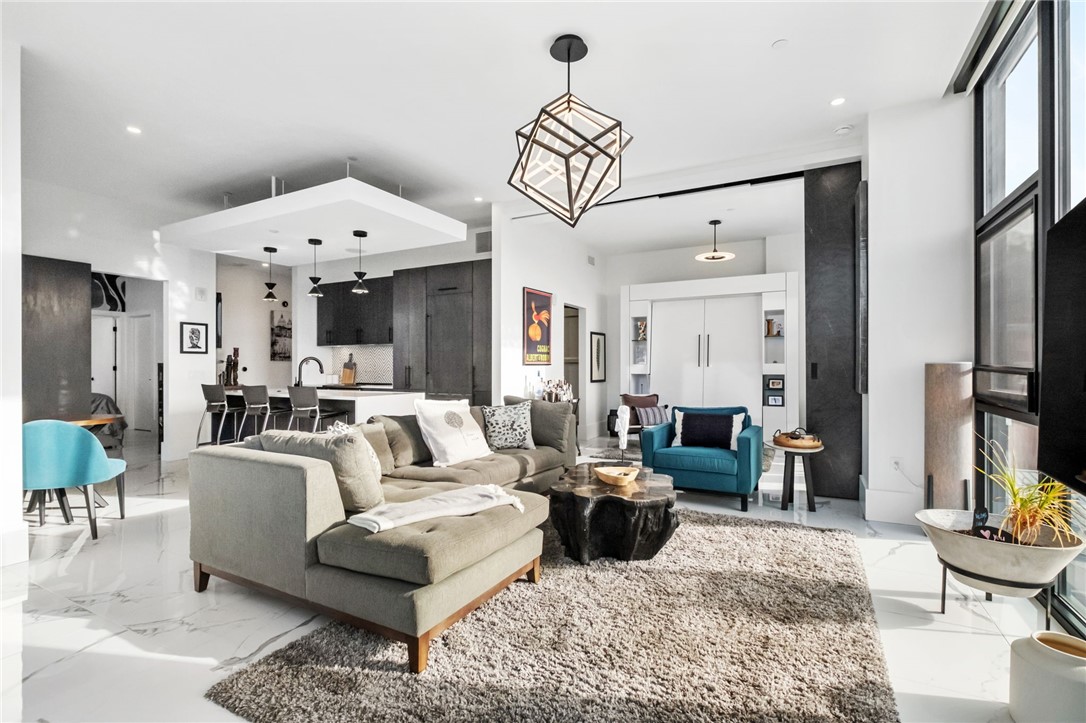 2554 Smallman St St #501, Downtown Pgh, Pennsylvania image 14