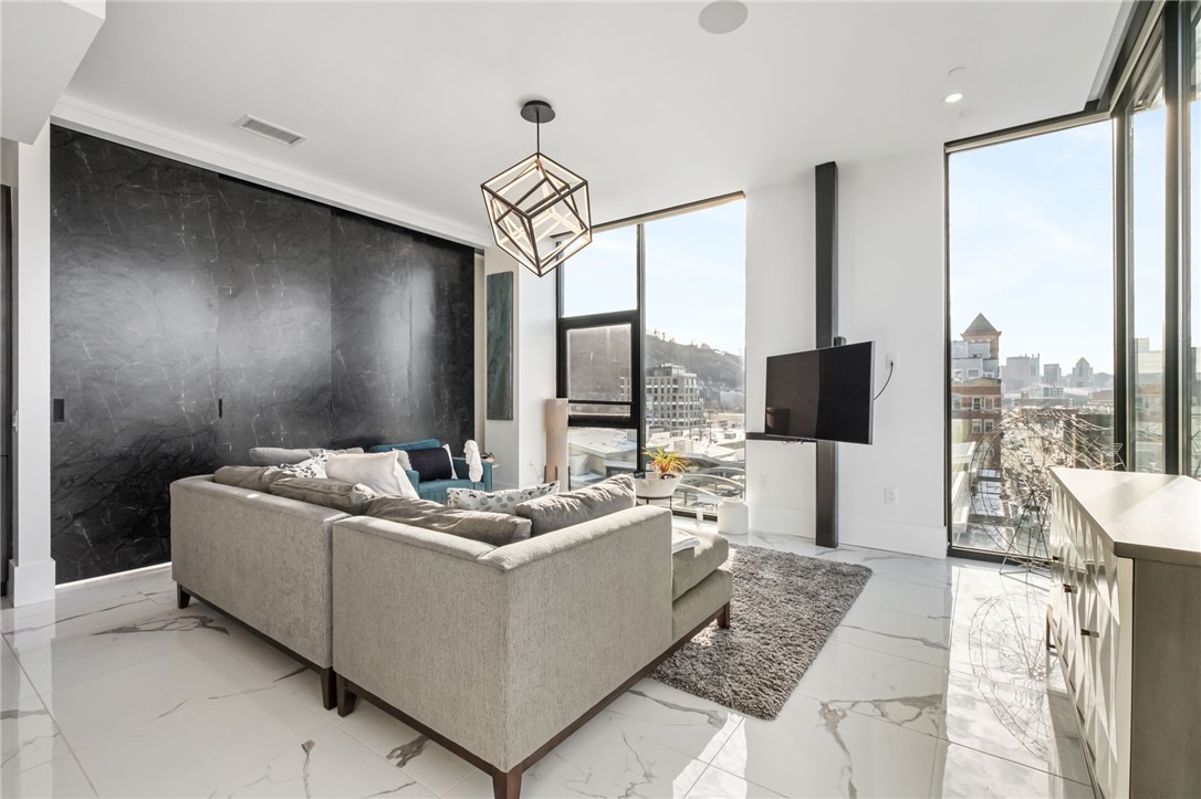 2554 Smallman St St #501, Downtown Pgh, Pennsylvania image 20