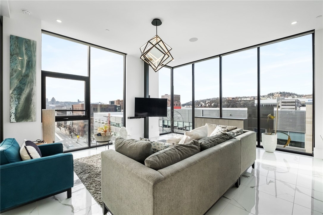 2554 Smallman St St #501, Downtown Pgh, Pennsylvania image 18