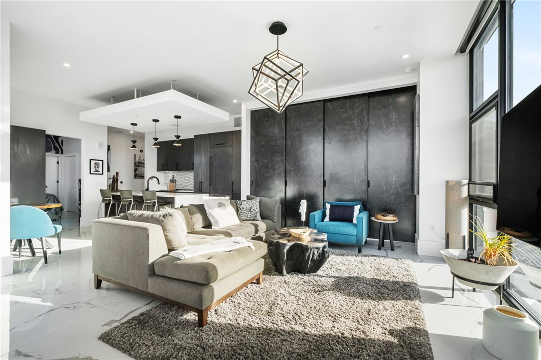 2554 Smallman St St #501, Downtown Pgh, Pennsylvania image 13