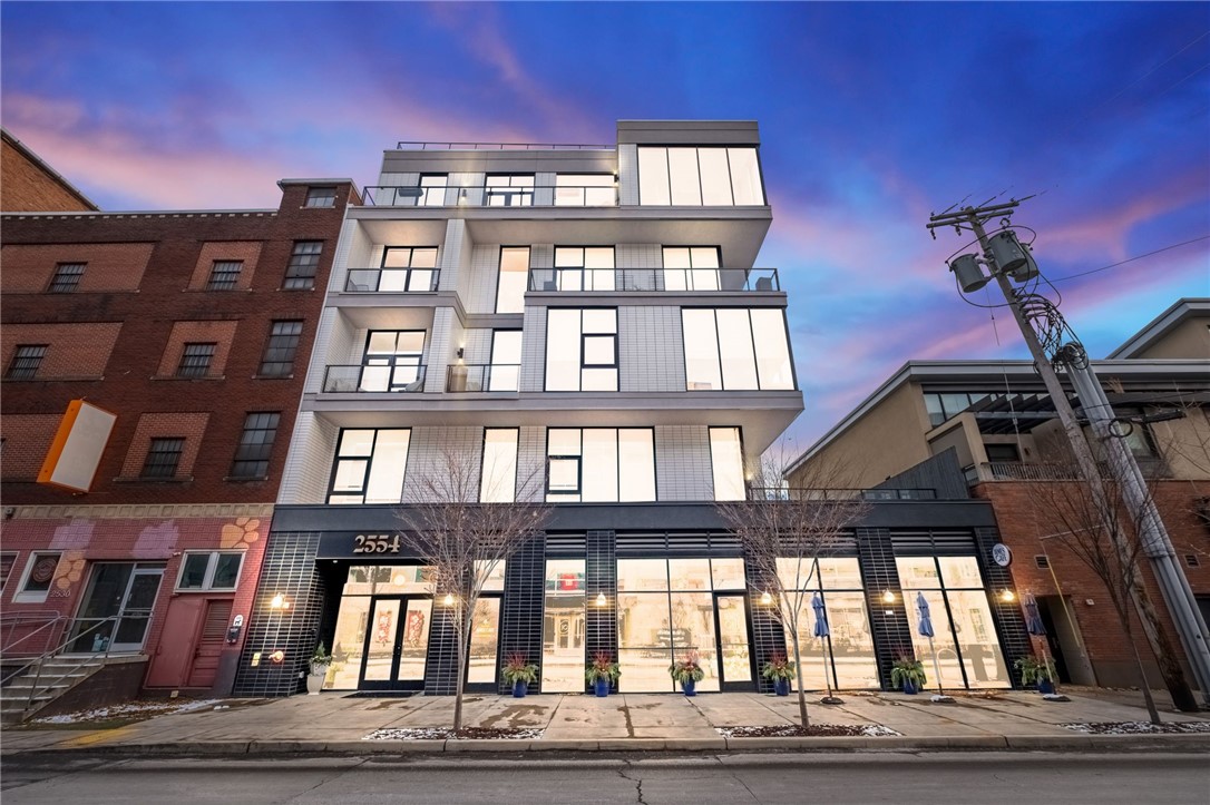 2554 Smallman St St #501, Downtown Pgh, Pennsylvania image 45