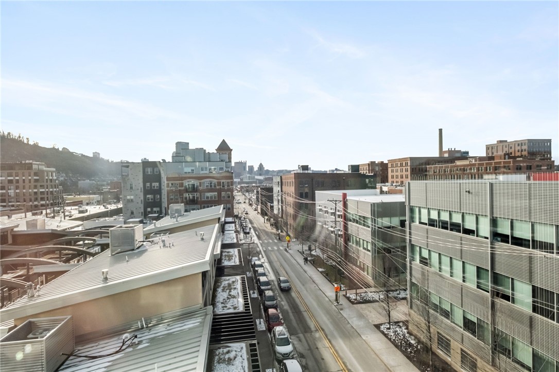 2554 Smallman St St #501, Downtown Pgh, Pennsylvania image 36