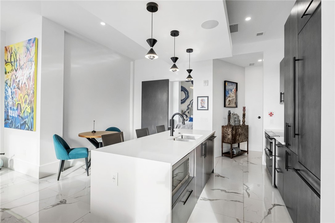 2554 Smallman St St #501, Downtown Pgh, Pennsylvania image 6