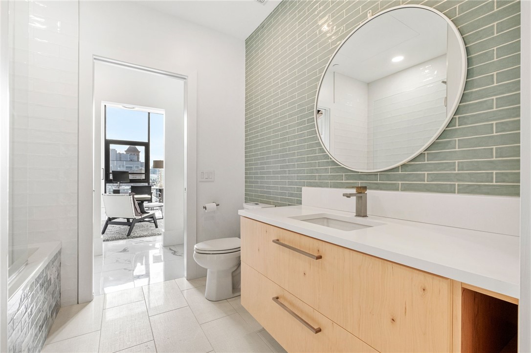 2554 Smallman St St #501, Downtown Pgh, Pennsylvania image 28