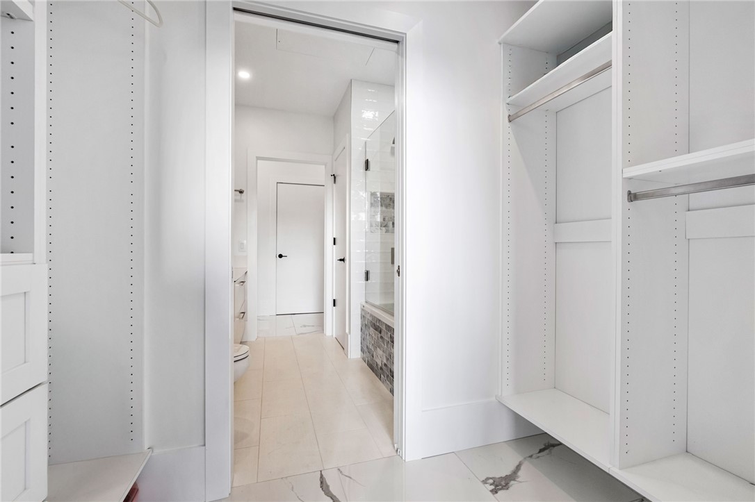 2554 Smallman St St #501, Downtown Pgh, Pennsylvania image 31
