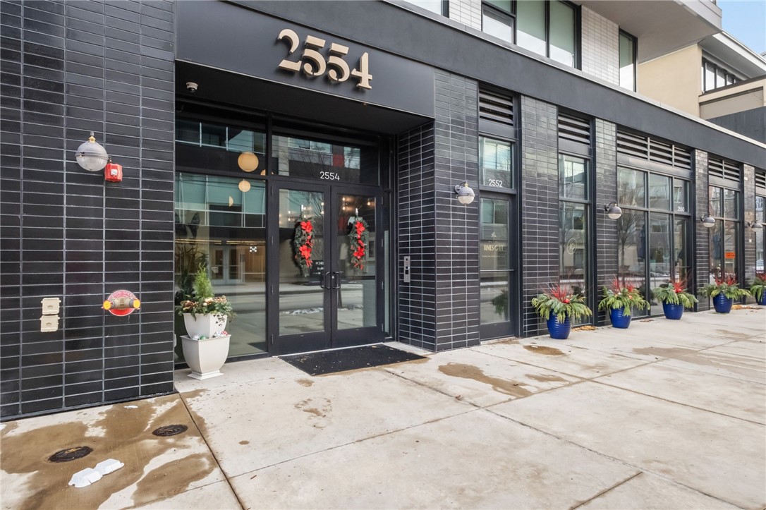 2554 Smallman St St #501, Downtown Pgh, Pennsylvania image 1