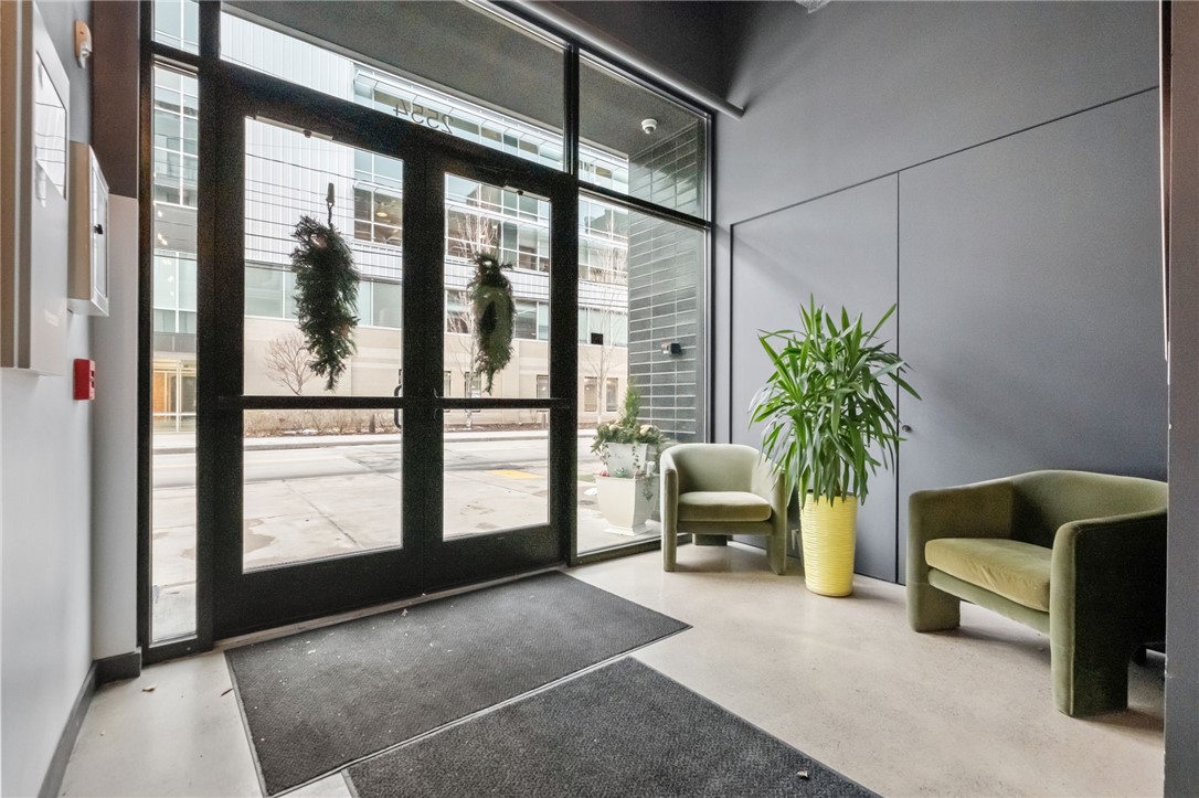 2554 Smallman St St #501, Downtown Pgh, Pennsylvania image 2