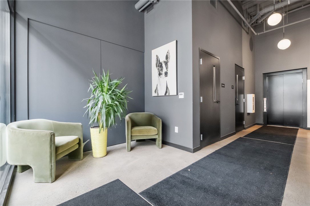 2554 Smallman St St #501, Downtown Pgh, Pennsylvania image 3