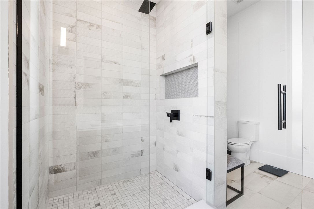 2554 Smallman St St #501, Downtown Pgh, Pennsylvania image 24