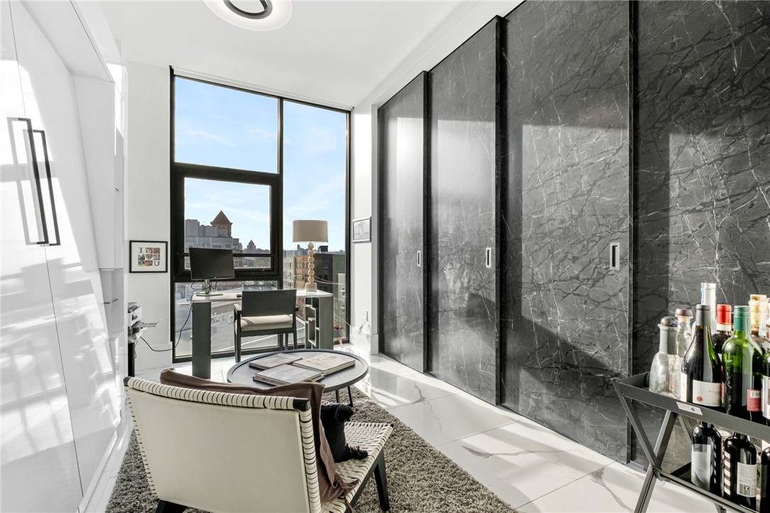 2554 Smallman St St #501, Downtown Pgh, Pennsylvania image 26