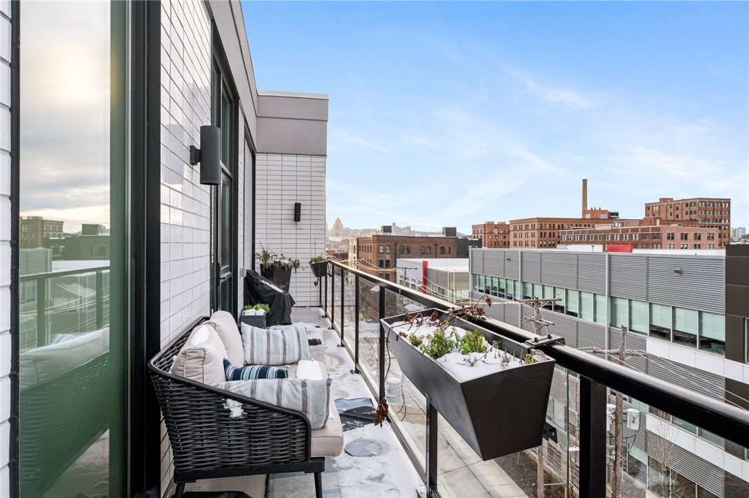 2554 Smallman St St #501, Downtown Pgh, Pennsylvania image 32