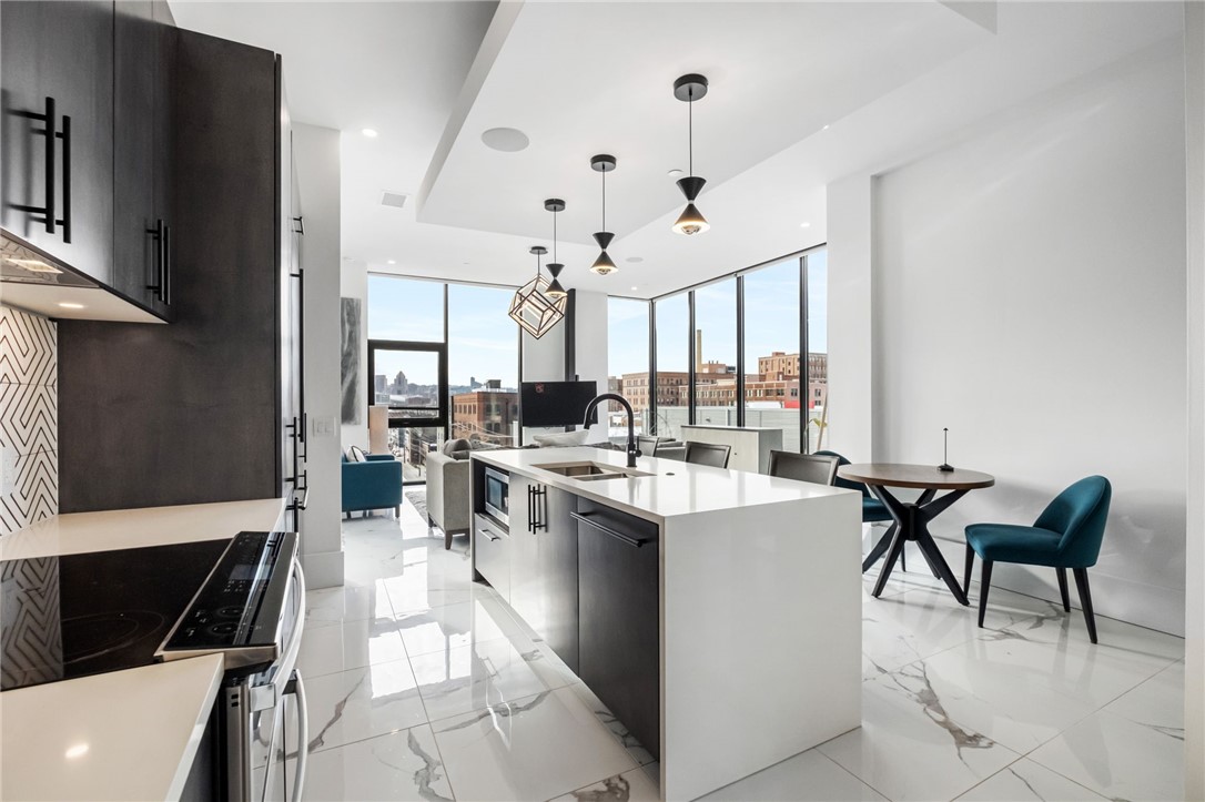 2554 Smallman St St #501, Downtown Pgh, Pennsylvania image 8