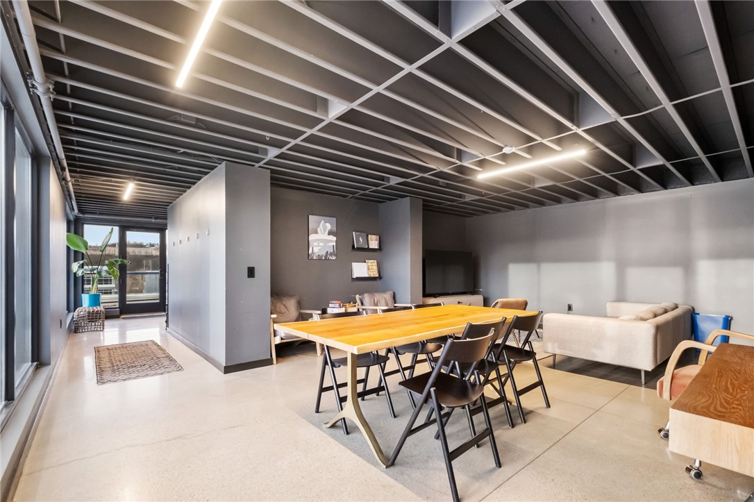 2554 Smallman St St #501, Downtown Pgh, Pennsylvania image 35