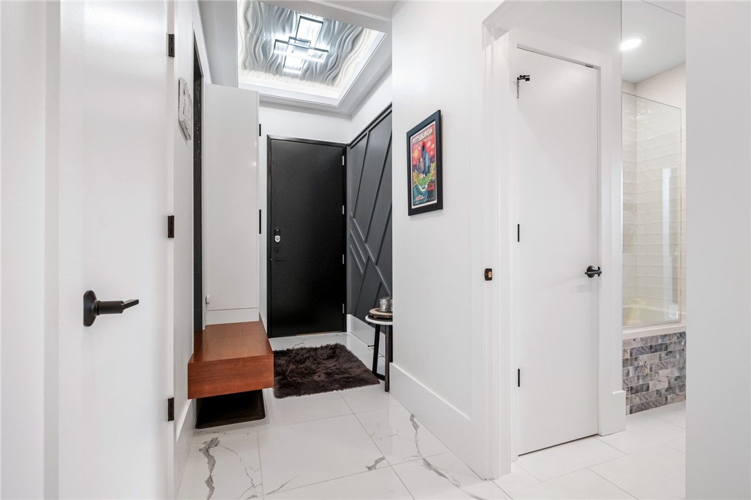 2554 Smallman St St #501, Downtown Pgh, Pennsylvania image 5